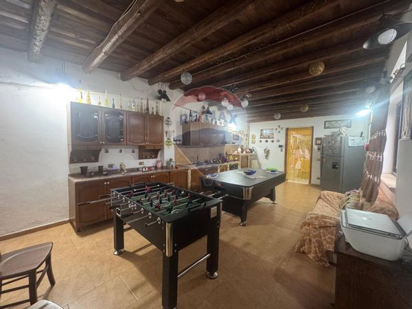 Villa singola Carini, PA Vendita - Foto 4