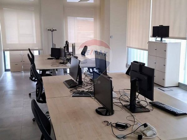 Stabile/Palazzo Borgata Vittoria, Torino, TO Affitto