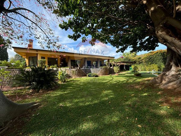 Villa singola Mondello, Palermo, PA Vendita - Foto 4