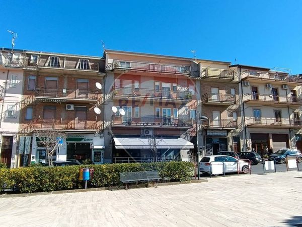 Altro Troina, EN Vendita - Foto 3