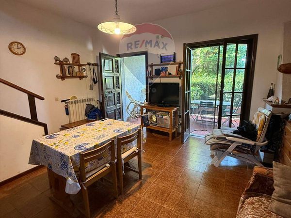 Villa a schiera Gianola, Formia, LT Vendita - Foto 2