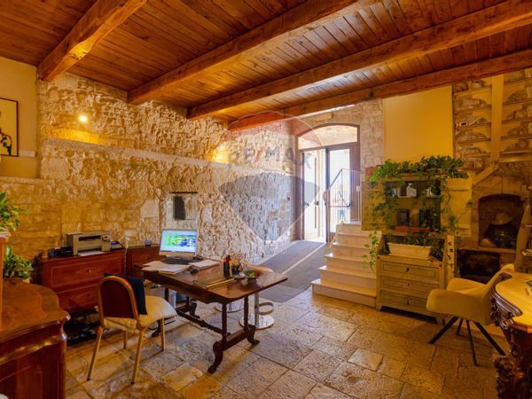 Albergo/Hotel Giovinazzo, BA Vendita - Foto 2