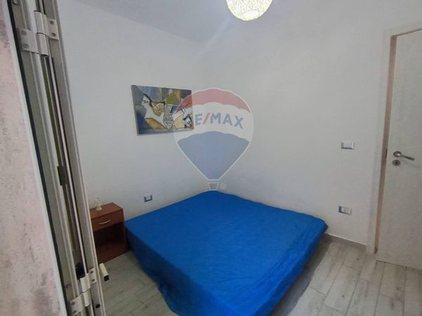 Casa Indipendente Torre San Gennaro, Torchiarolo, BR Vendita - Foto 4