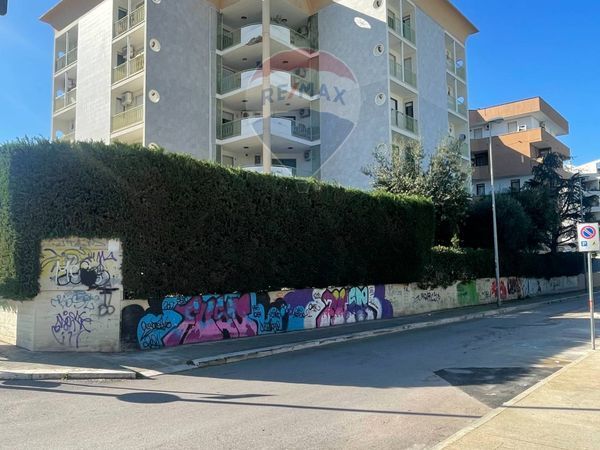 Appartamento Triggiano, BA Vendita - Foto 2