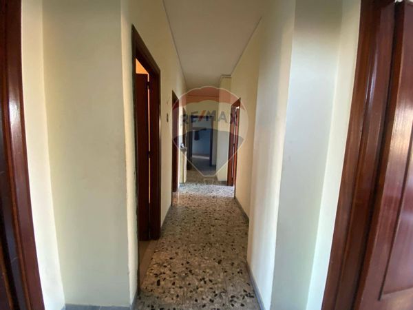 Appartamento Giugliano in Campania, NA Vendita - Foto 3