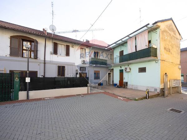 Appartamento Paderno Dugnano, MI Vendita - Foto 2