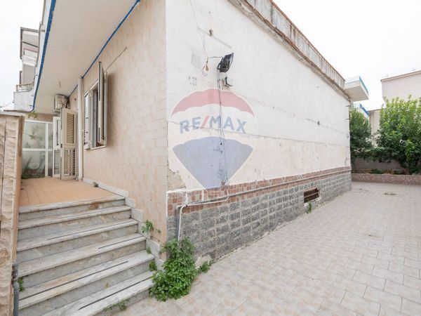 Casa Indipendente Casoria, NA Vendita - Foto 2