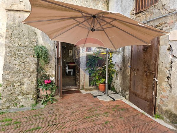 Appartamento Centro Storico, Salerno, SA Vendita - Foto 4