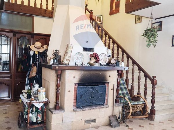 Villa singola Floridia, SR Vendita - Foto 3