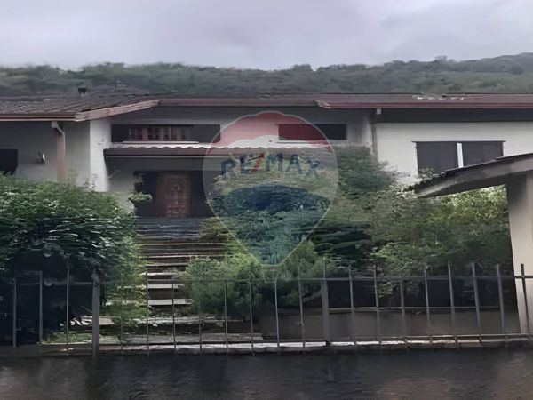 Appartamento Villa Carcina, BS Vendita - Foto 3