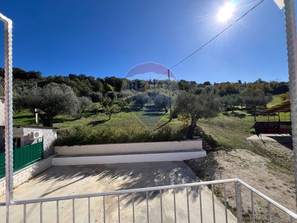 Casa Indipendente Bucchianico, CH Vendita - Foto 4