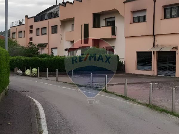 Appartamento Gussago, BS Vendita