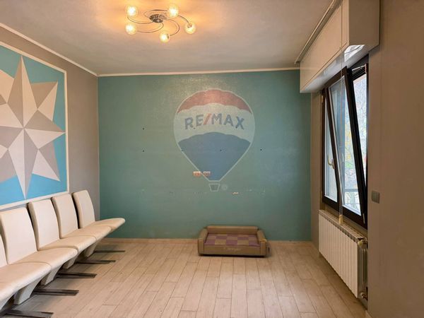 Appartamento Ranzanico, BG Vendita - Foto 3