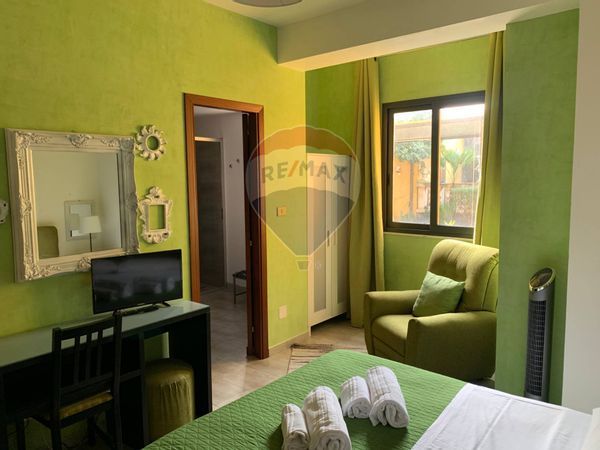 Albergo/Hotel Nicolosi, CT Vendita - Foto 4