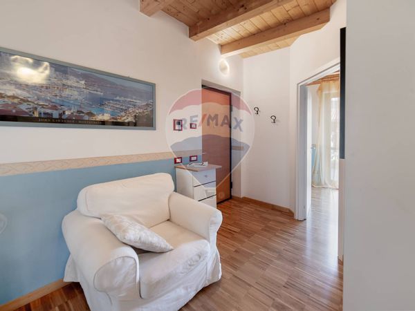 Appartamento Seregno, MB Vendita - Foto 3