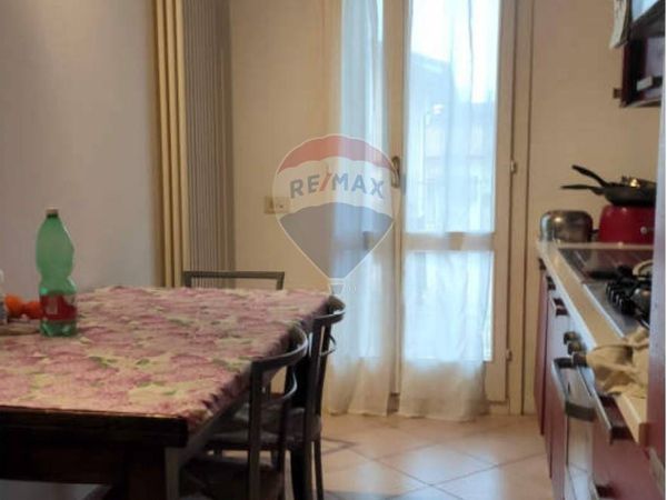 Appartamento Villa Chiaviche, Cesena, FC Vendita - Foto 4