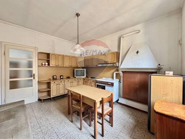 Appartamento Olmeneta, CR Vendita - Foto 2