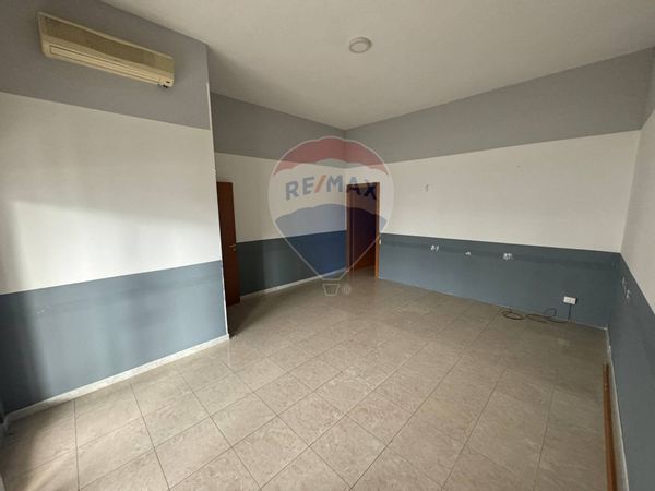 Locale Commerciale Vieste, FG Affitto - Foto 3