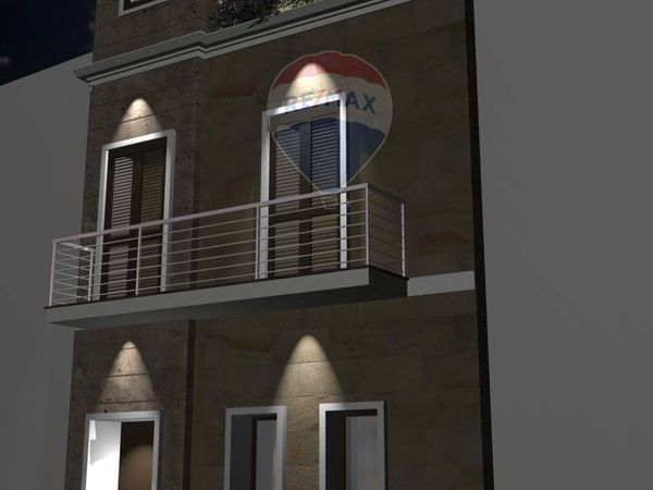 Casa Indipendente Noicattaro, BA Vendita - Foto 4