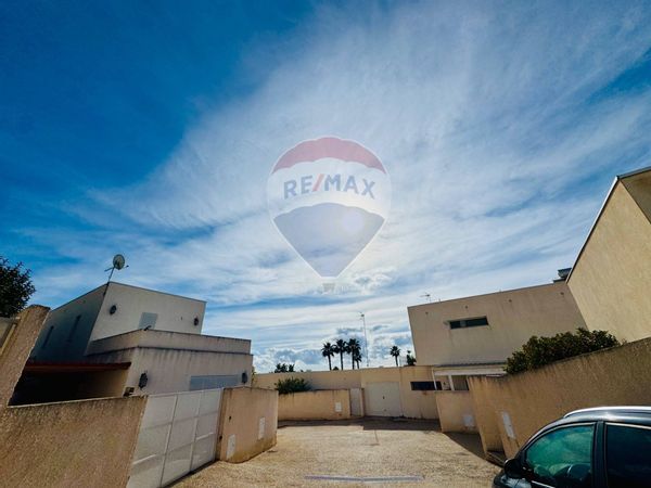 Villa o villino Marina di Ragusa, Ragusa, RG Vendita - Foto 4