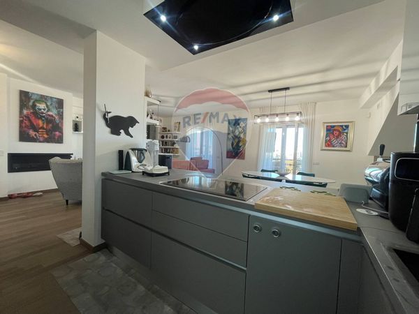 Appartamento Palese, Bari, BA Vendita - Foto 4