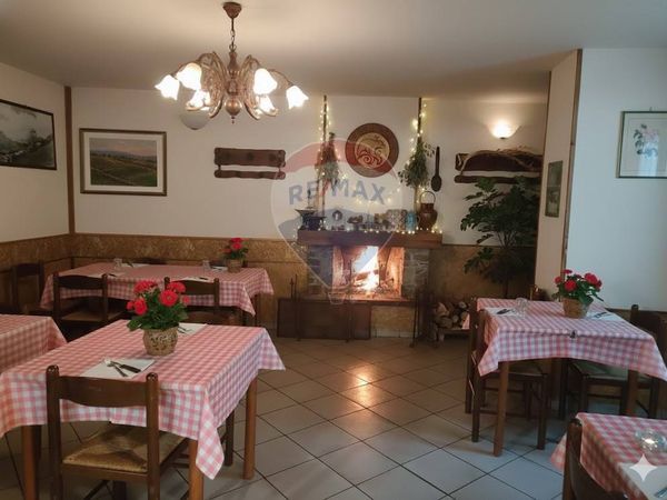 Casa Indipendente Baragazza, Castiglione dei Pepoli, BO Vendita - Foto 3