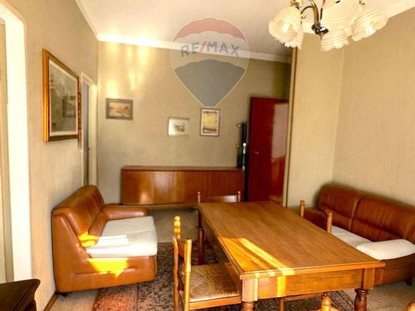 Appartamento S. Cuore - S. Martino, Novara, NO Vendita - Foto 2