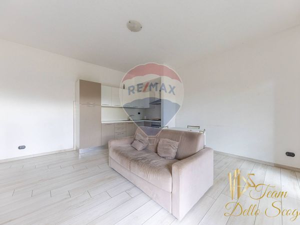 Appartamento Morena, Roma, RM Vendita - Foto 4