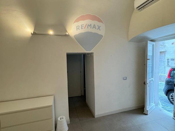 Appartamento Centro, Benevento, BN Affitto - Foto 4