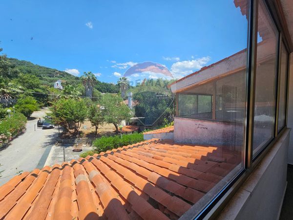 Appartamento Ispani, SA Vendita - Foto 3