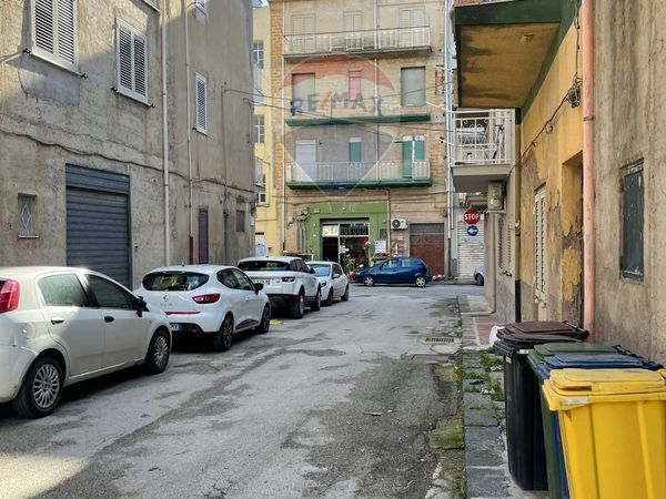 Casa Indipendente Favara, AG Vendita - Foto 4