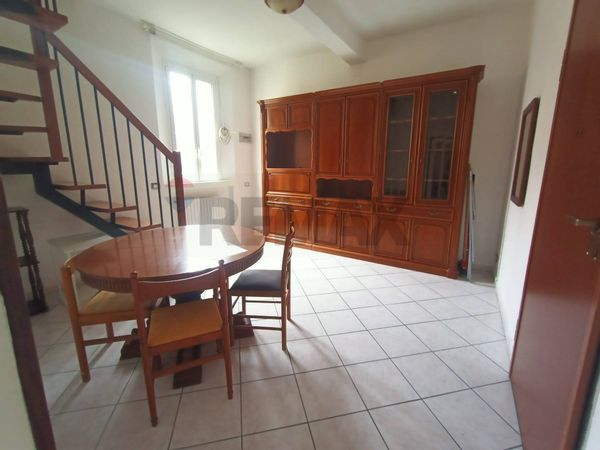 Appartamento Calcara, Valsamoggia, BO Affitto