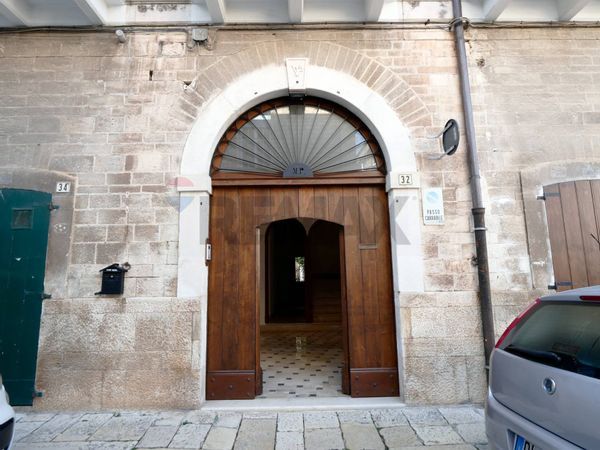 Casa Indipendente Terlizzi, BA Vendita - Foto 2