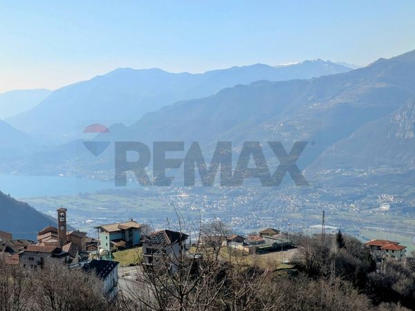Appartamento Vissone, Pian Camuno, BS Vendita - Foto 2