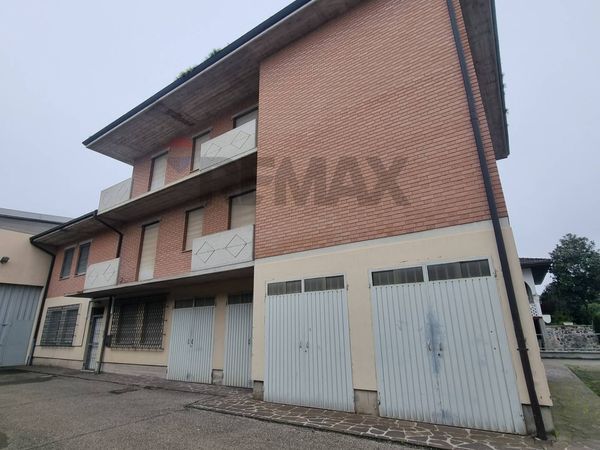 Appartamento Castelfranco Emilia, MO Vendita - Foto 2