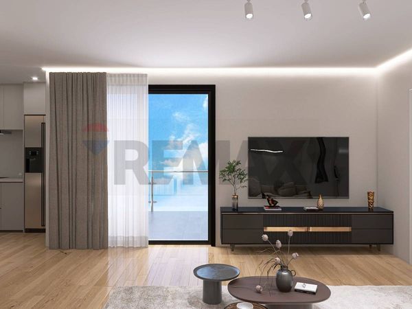 Nuove costruzioni Roncello, MB Vendita - Foto 4