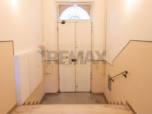 Appartamento Q. Adriatico, Ancona, AN Vendita - Foto 4