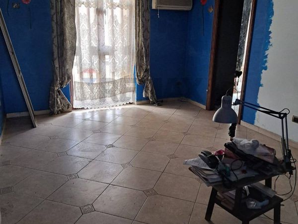 Appartamento Poggiomarino, NA Vendita - Foto 2