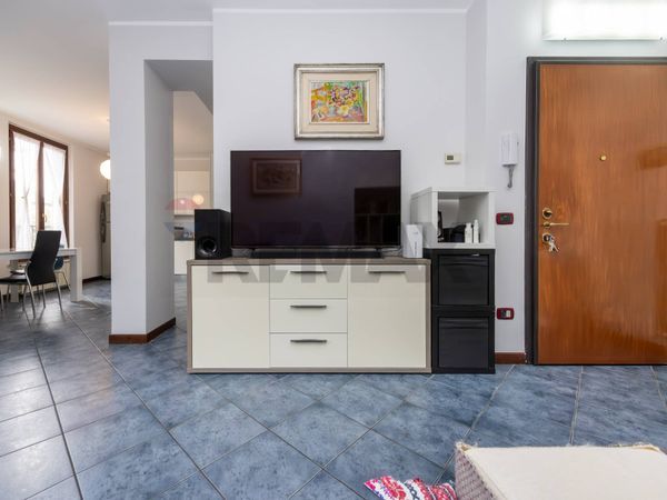 Duplex Zelo Buon Persico, LO Vendita - Foto 2