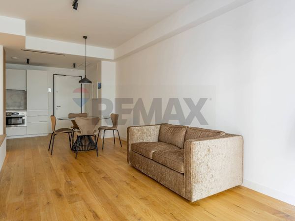 Appartamento Murat, Bari, BA Affitto - Foto 4