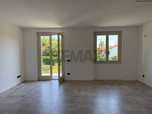Duplex Merone, CO Vendita - Foto 3