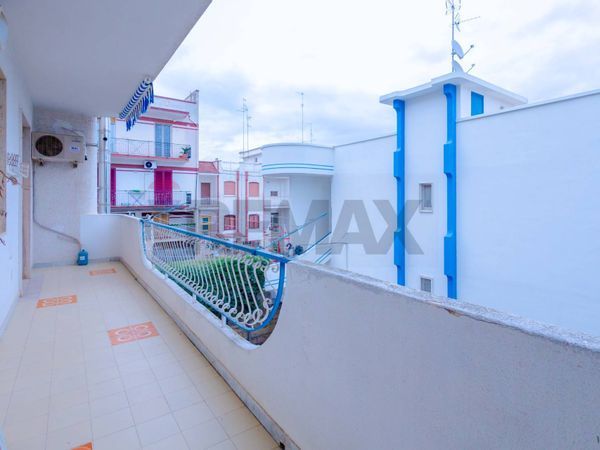 Appartamento Palo del Colle, BA Vendita - Foto 4