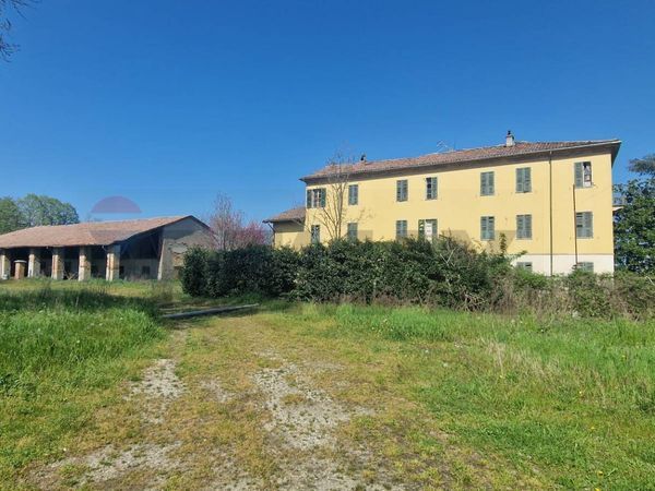 Villa singola Sale, AL Vendita - Foto 2