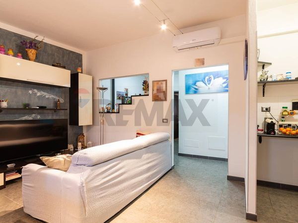 Appartamento Centro, Terranuova Bracciolini, AR Vendita - Foto 2