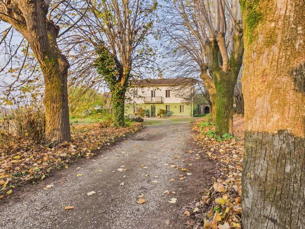 Casa Indipendente Sartirana Lomellina, PV Vendita