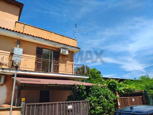 Appartamento Cerveteri, RM Vendita - Foto 2