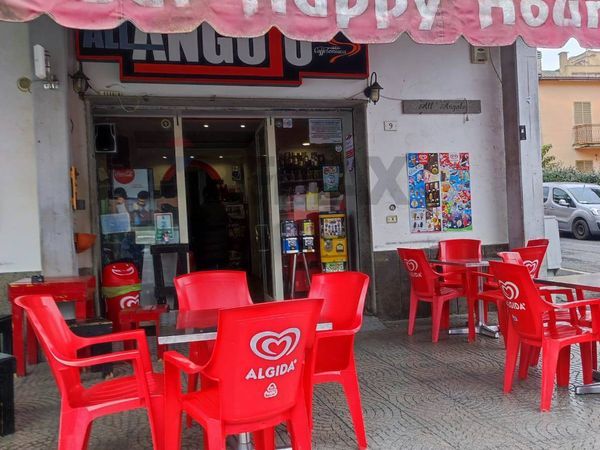 Bar Campagnano di Roma, RM Affitto - Foto 4