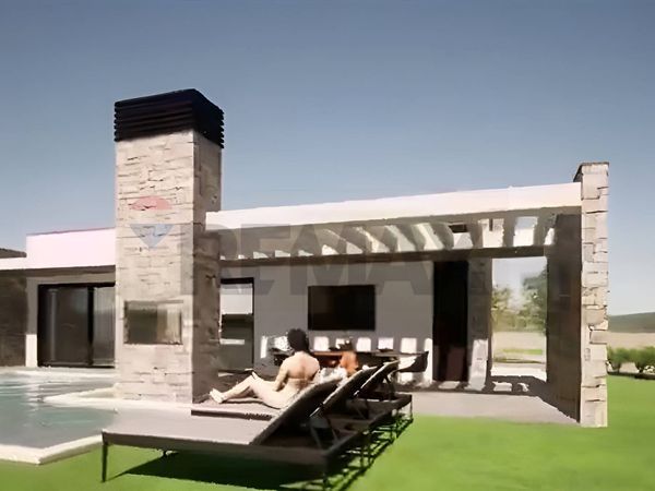 Villa singola Semicentro, Viterbo, VT Vendita - Foto 4