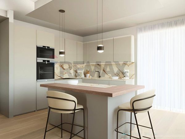 Appartamento Fiorenzuola d'Arda, PC Vendita