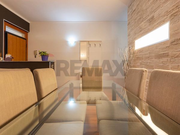 Villetta bifamiliare Centro, Cittiglio, VA Vendita - Foto 4